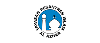 Yayasan Pesantren Islam Al Azhar